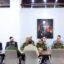 Az USA és Izrael befejezi a venezuelai földrengés utáni katonai „segélyakciókat”
