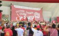 Brazília: Éhség és élelmezési szuverenitás