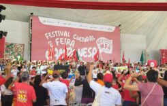 Brazília: Éhség és élelmezési szuverenitás