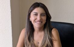 »Ecuador ma gyakorlatilag egy narkoállam«