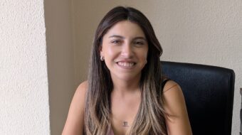 »Ecuador ma gyakorlatilag egy narkoállam«