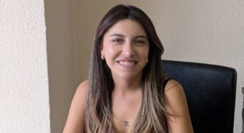 »Ecuador ma gyakorlatilag egy narkoállam«