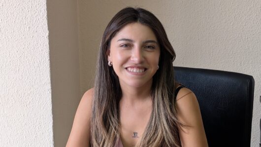»Ecuador ma gyakorlatilag egy narkoállam«