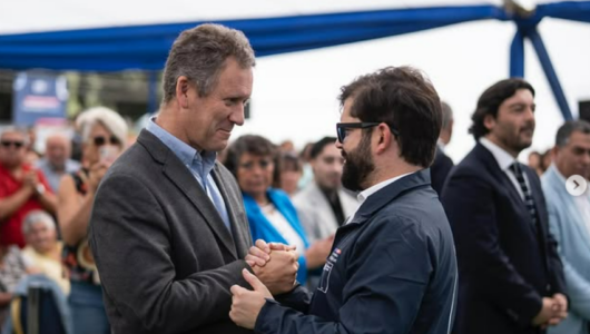 Az USA leállítja a Chile és Kína közötti tengeralatti kábelt