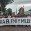 Georgieva, az IMF vezetője argentínai látogatása során támogatja Milei reformpolitikáját
