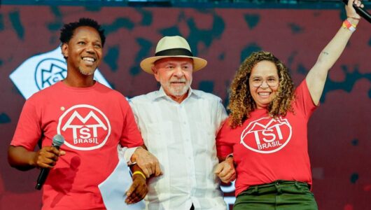Brazília a választások előtt: Lula vezet, Flávio Bolsonaro felzárkózik