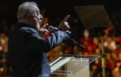 Választási kampány Brazíliában: mesterséges intelligencia, dezinformáció és konfliktus az USA-val