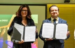 Mexikó és Brazília mélytengeri olajmezőket kutat a Mexikói-öbölben