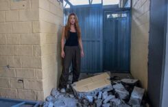 Shakira segíteni akar a kolumbiai iskoláknak a földrengés után