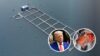 Az USA új vámokkal sújtja Chile gazdaságát