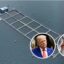 Az USA új vámokkal sújtja Chile gazdaságát