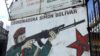 A venezuelai helyi közösségek az amerikai katonai művelet ellen figyelmeztetnek