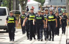 A nemzetközi kartellek a bűnözői tevékenységeket helyi csoportokra ruházzák át Costa Ricában