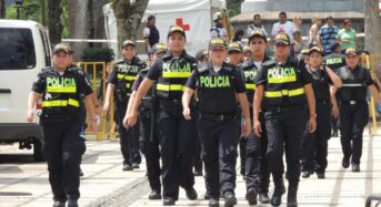A nemzetközi kartellek a bűnözői tevékenységeket helyi csoportokra ruházzák át Costa Ricában