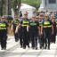 A nemzetközi kartellek a bűnözői tevékenységeket helyi csoportokra ruházzák át Costa Ricában
