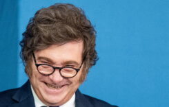 Miért gúnyolja Milei az adósságokkal küzdő embereket?