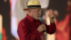 Lula vissza akarja vonni az amerikai vállalattal kötött ritkaföldfém-megállapodást