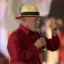 Lula vissza akarja vonni az amerikai vállalattal kötött ritkaföldfém-megállapodást
