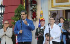 A venezuelai volt energiaügyi miniszter bűnösnek vallotta magát az Egyesült Államokban