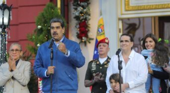 A venezuelai volt energiaügyi miniszter bűnösnek vallotta magát az Egyesült Államokban