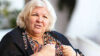 Kuba küzdelme a Globális Dél küzdelme – interjú Che Guevara lányával