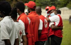 Tíz év választások nélkül: Haiti elhalasztja a választásokat