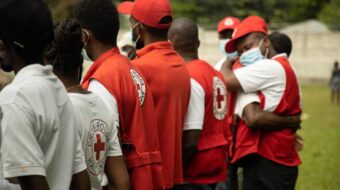 Tíz év választások nélkül: Haiti elhalasztja a választásokat