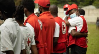 Tíz év választások nélkül: Haiti elhalasztja a választásokat