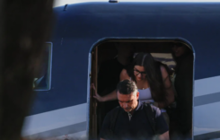 Brazília: Bolsonaro az Egyesült Államokba menekül