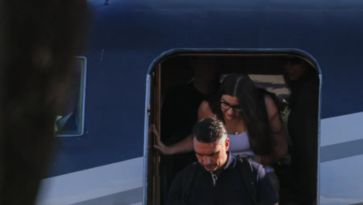 Brazília: Bolsonaro az Egyesült Államokba menekül