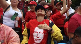 Emlékezés a Comandante-ra