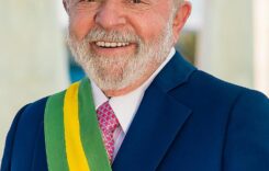 Lula nyerte a brazíliai elnökválasztást