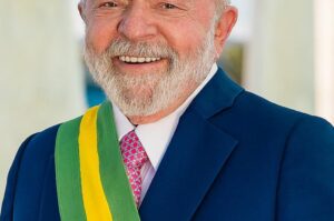Luiz Inácio Lula da Silva nyerte a brazíliai második fordulót