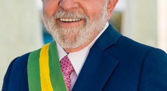 Lula nyerte a brazíliai elnökválasztást
