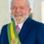 Lula nyerte a brazíliai elnökválasztást