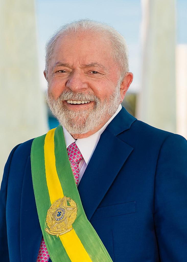 Luiz Inácio Lula da Silva nyerte a brazíliai második fordulót