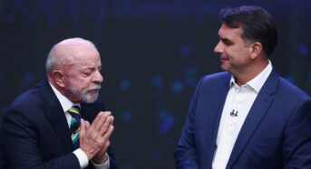 Második forduló Brazíliában: »Mindenki az evangélikusok támogatását keresi«