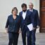 Chile: Bachelet visszavonja ENSZ-jelöltségét