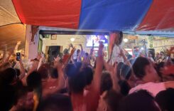Brazília: Lula változást ígér, Bolsonaro kétségbe vonja a választás eredményét