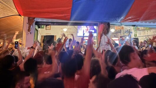 Brazília: Lula változást ígér, Bolsonaro kétségbe vonja a választás eredményét